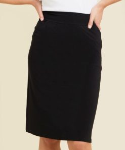 Driftweave.shop6f1bf5ec65 5