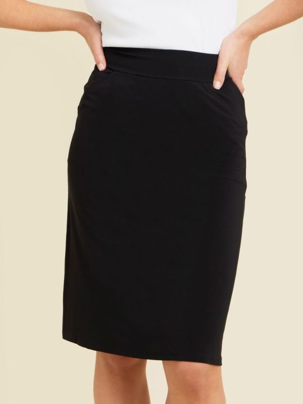 Driftweave.shop6f1bf5ec65 5