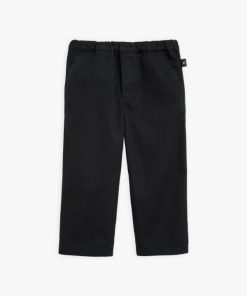 Driftweave.shop6f36be205f 1