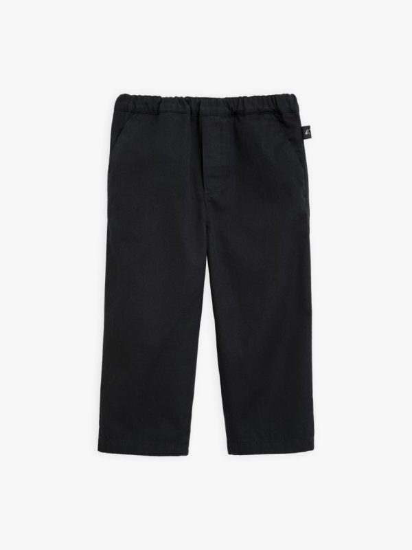 Driftweave.shop6f36be205f 1