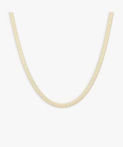 Driftweave.shop6f43868b5c 1