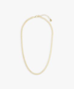 Driftweave.shop6f43868b5c 2