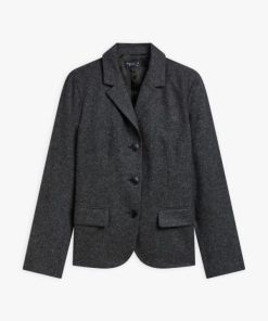 Driftweave.shop6f4b14d5d6 1