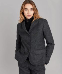 Driftweave.shop6f4b14d5d6 2