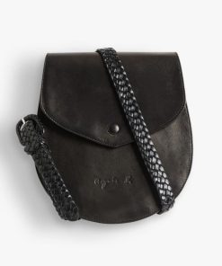 Driftweave.shop6f6e6a5958 1