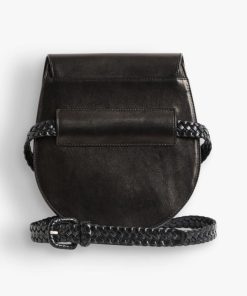 Driftweave.shop6f6e6a5958 2