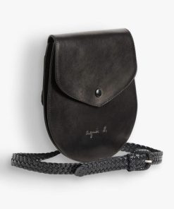 Driftweave.shop6f6e6a5958 3