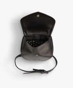 Driftweave.shop6f6e6a5958 4