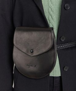 Driftweave.shop6f6e6a5958 5