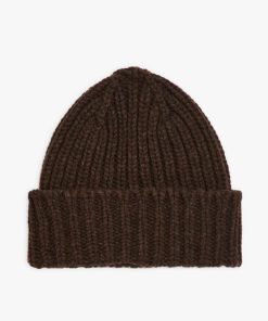 Driftweave.shop6f7a2cf77a 1