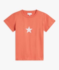 Driftweave.shop6f974ece08 1