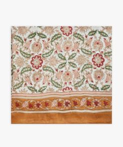 Driftweave.shop6fb3f570e9 1