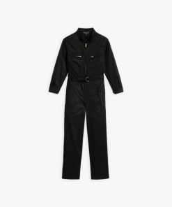 Driftweave.shop6ff517fc94 1