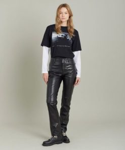 Driftweave.shop713b1edd90 2