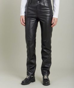 Driftweave.shop713b1edd90 3