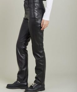 Driftweave.shop713b1edd90 4