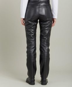 Driftweave.shop713b1edd90 5