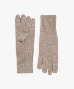 Driftweave.shop71950ad2d6 1