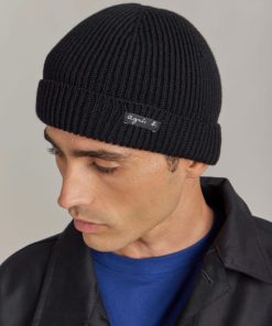 Driftweave.shop71c3628158 2