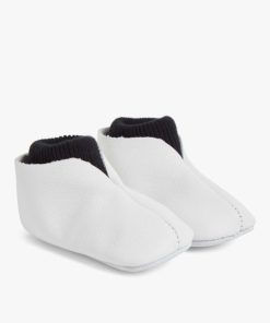 Driftweave.shop7202a66b5e 1