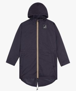 Driftweave.shop7220f3cc03 1