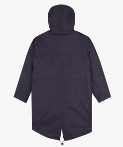 Driftweave.shop7220f3cc03 2