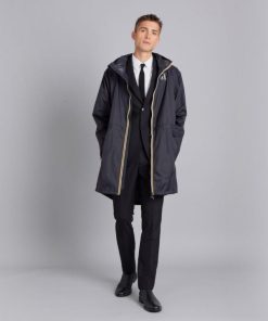 Driftweave.shop7220f3cc03 3