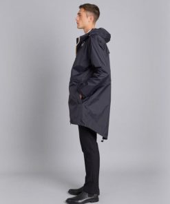 Driftweave.shop7220f3cc03 4