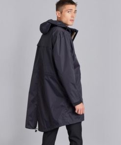 Driftweave.shop7220f3cc03 5