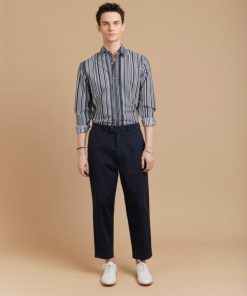 Driftweave.shop723894c6aa 2