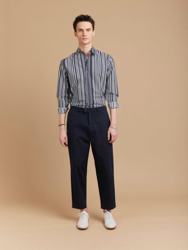 Driftweave.shop723894c6aa 2