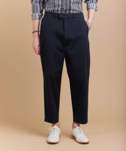 Driftweave.shop723894c6aa 3