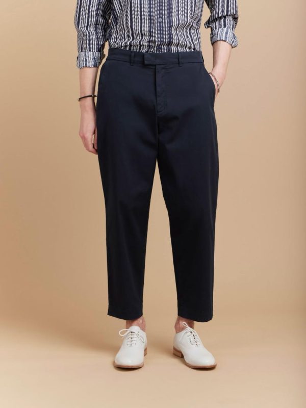 Driftweave.shop723894c6aa 3