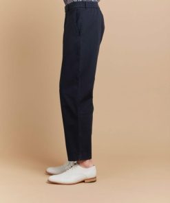 Driftweave.shop723894c6aa 4