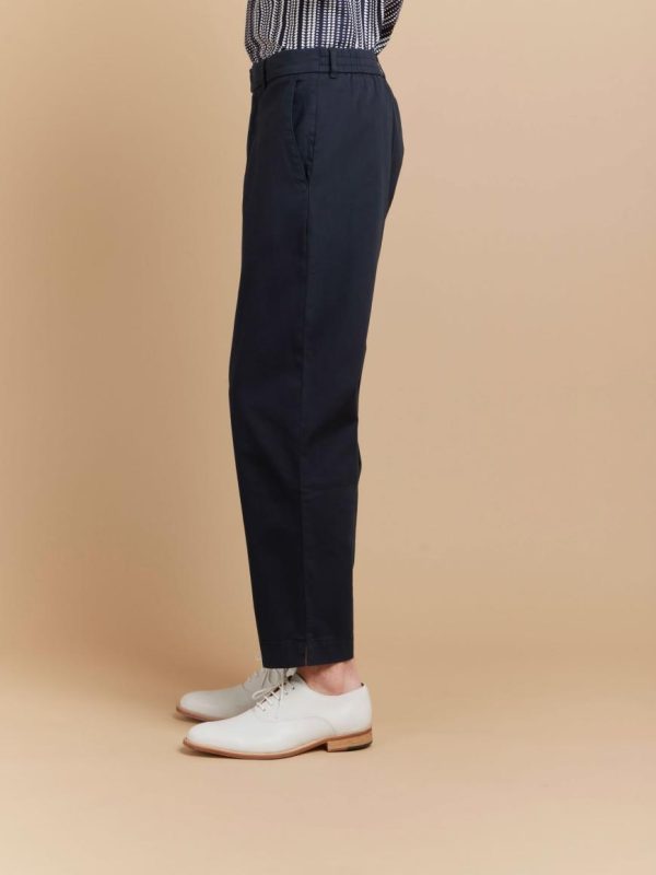 Driftweave.shop723894c6aa 4