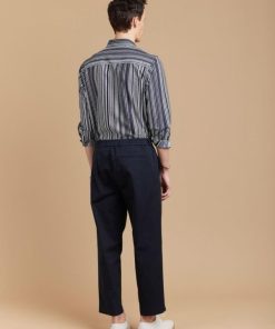 Driftweave.shop723894c6aa 5