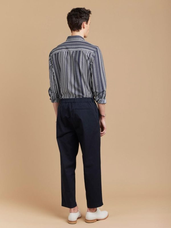 Driftweave.shop723894c6aa 5