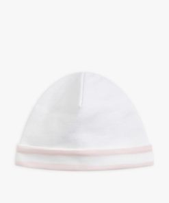 Driftweave.shop7243823da5 1