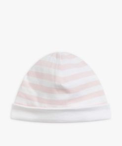 Driftweave.shop7243823da5 2