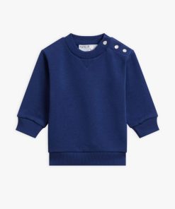 Driftweave.shop726f00d498 1