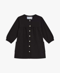 Driftweave.shop728d66dcbe 1