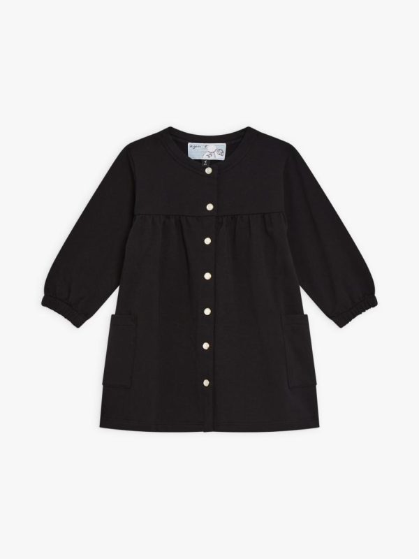 Driftweave.shop728d66dcbe 1