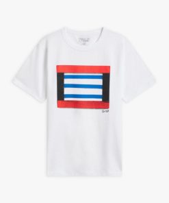 Driftweave.shop729b976c24 1