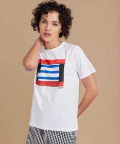 Driftweave.shop729b976c24 2