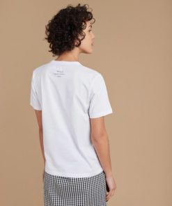 Driftweave.shop729b976c24 3