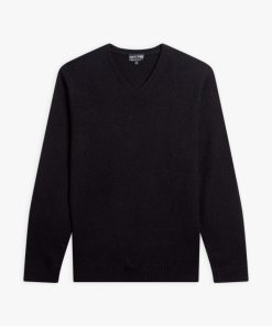 Driftweave.shop72e64ab385 1