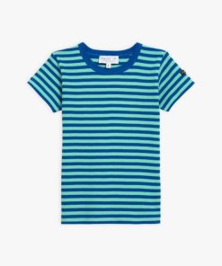 Driftweave.shop72ebd461e0 1