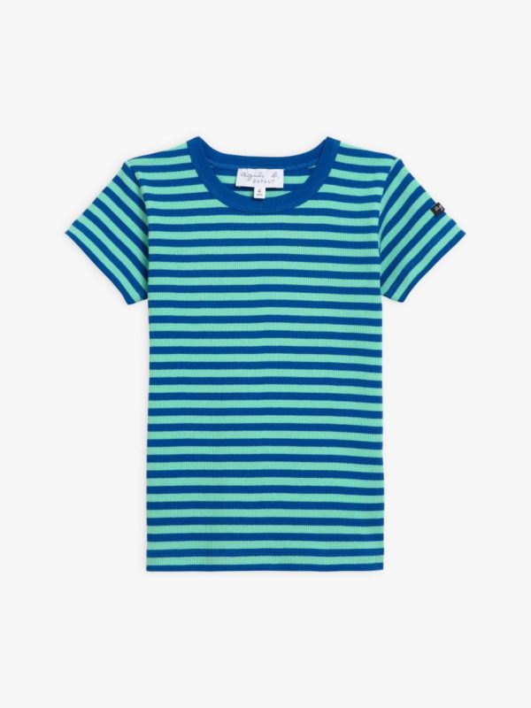 Driftweave.shop72ebd461e0 1