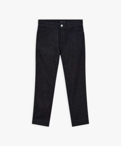 Driftweave.shop72f5a3e547 1