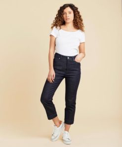 Driftweave.shop72f5a3e547 2